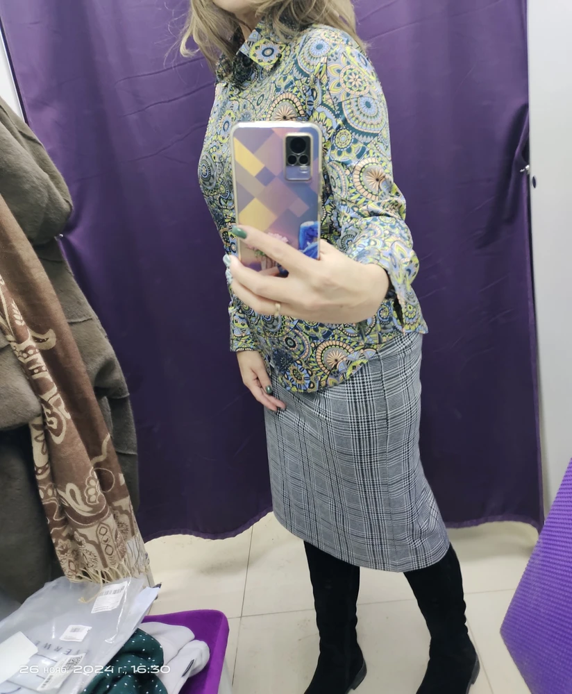 Без комментариев