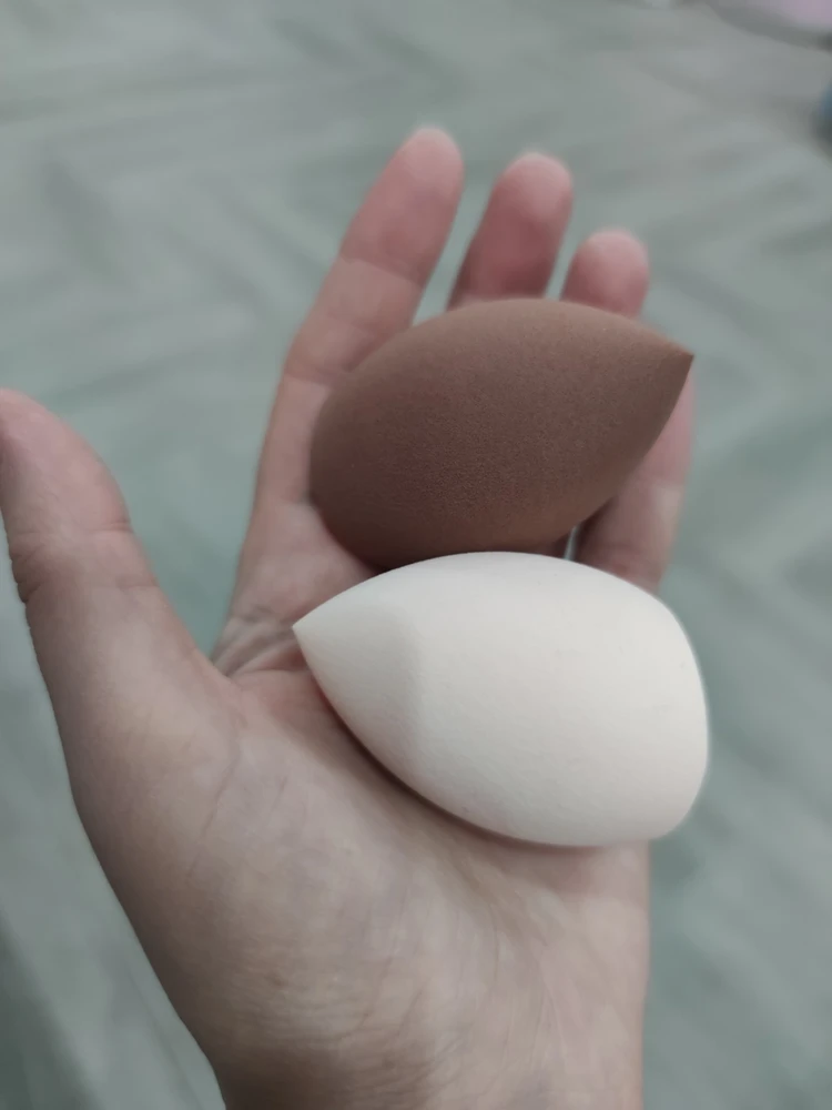 Без комментариев