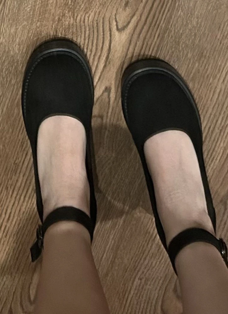 Без комментариев