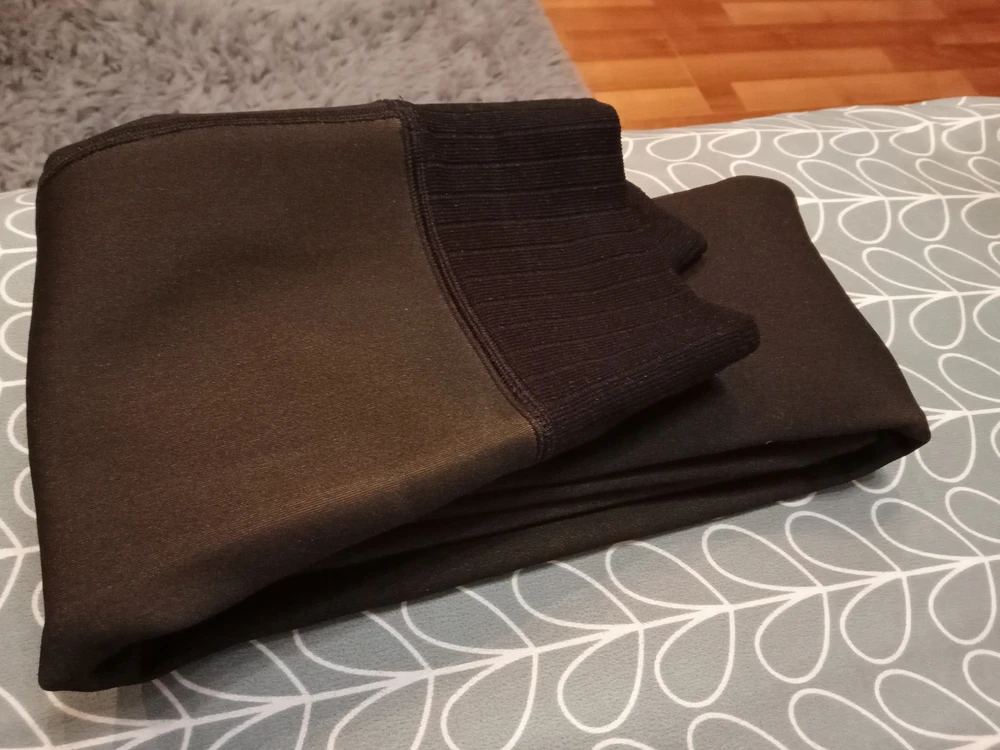 Без комментариев