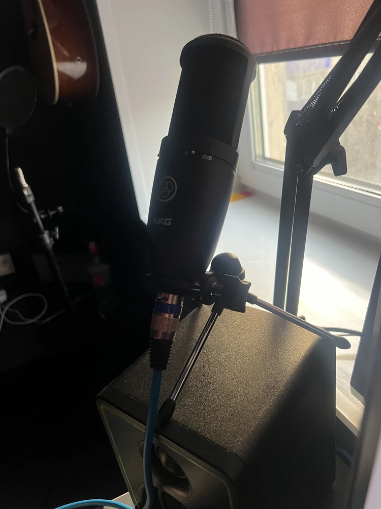 Без комментариев