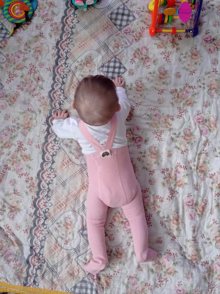 Всё отлично подошло,не спадают,спасибо,что придумали подтяшки