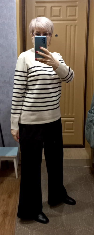 Без комментариев