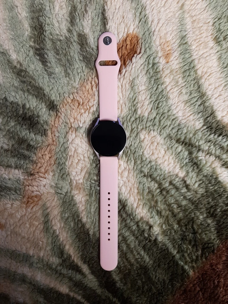 Без комментариев