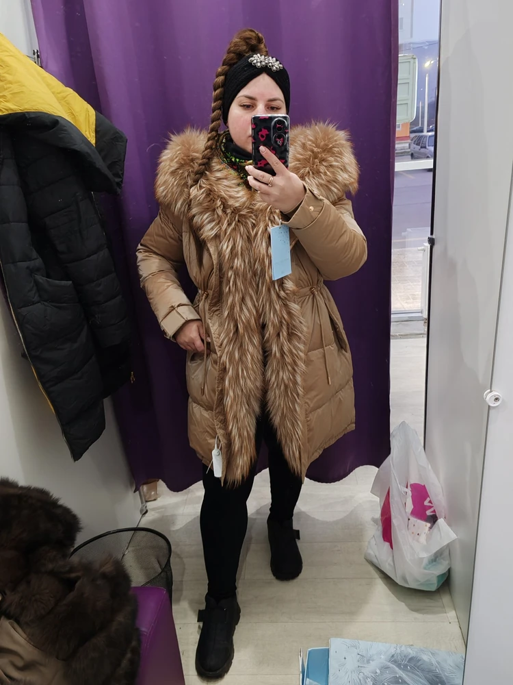 Без комментариев