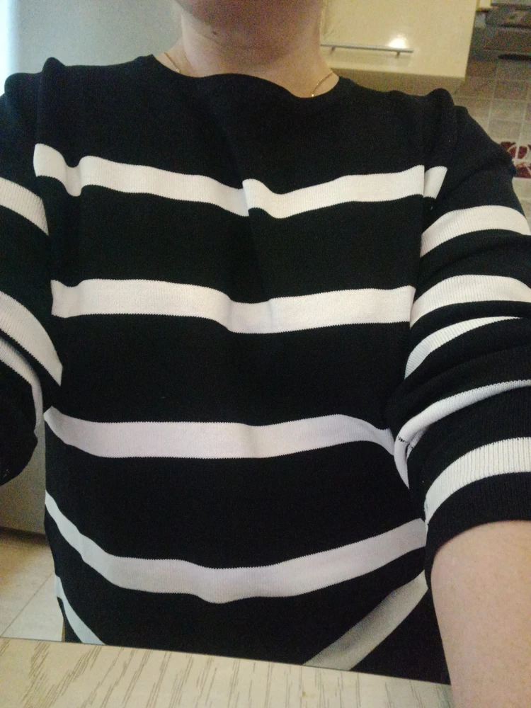 Рекомендую. Качество хорошее