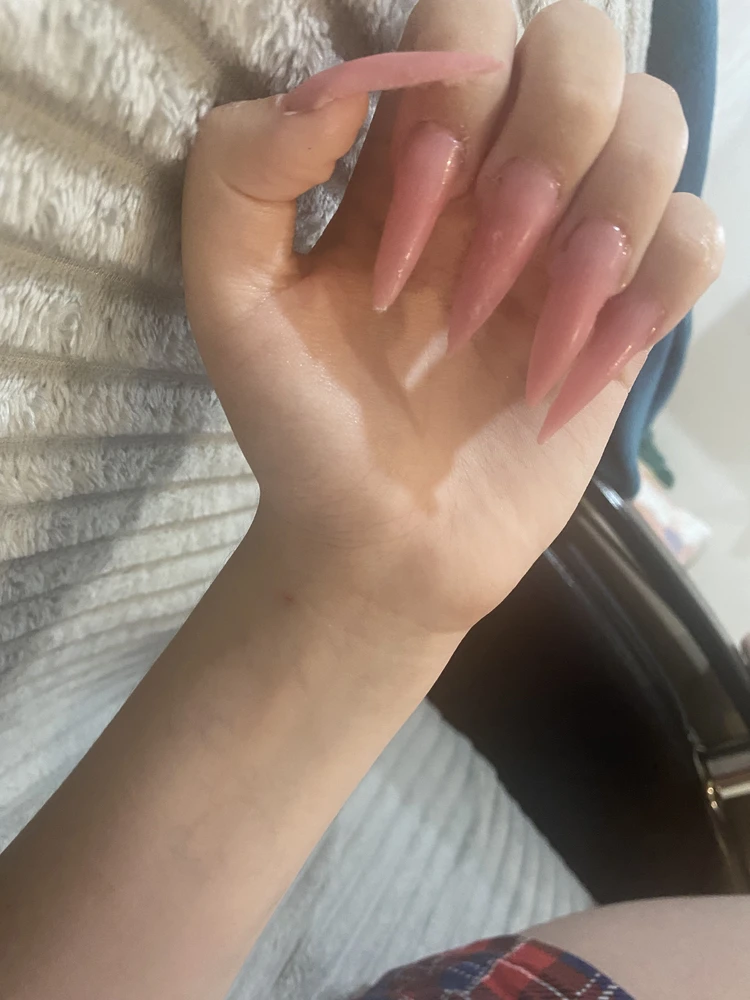 Без комментариев