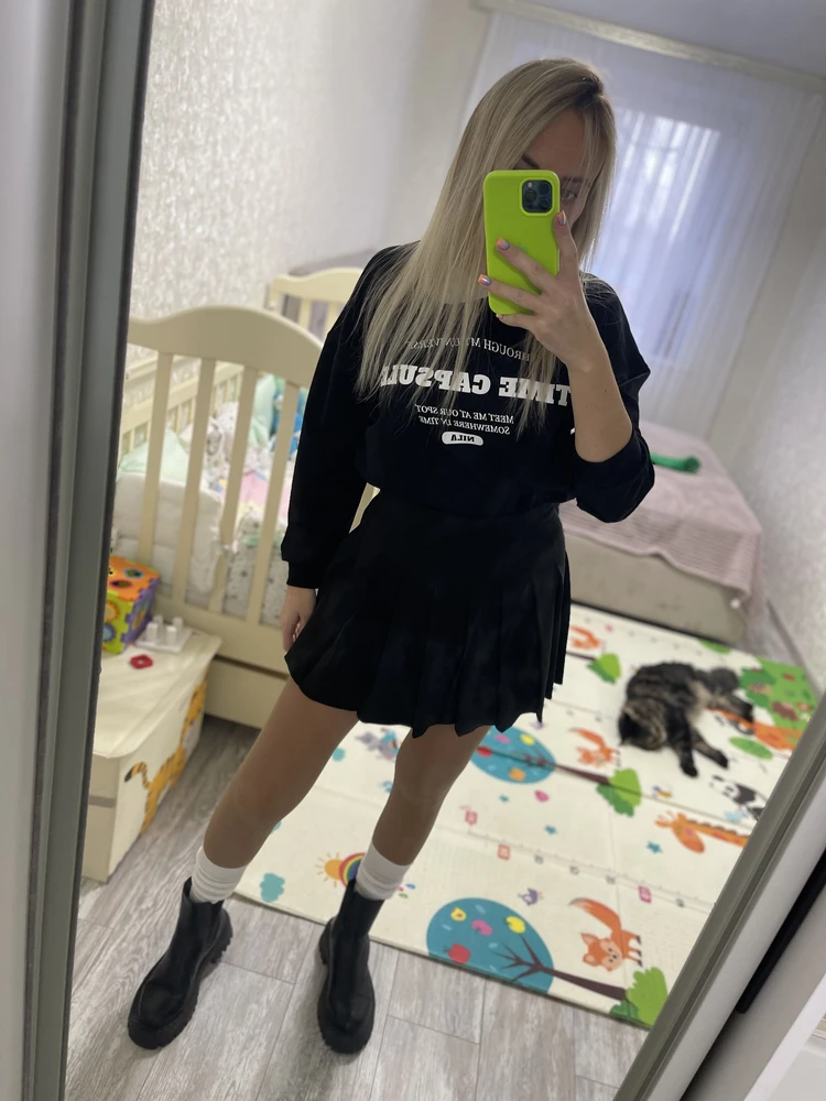 Без комментариев