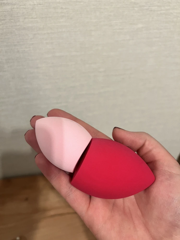 Без комментариев