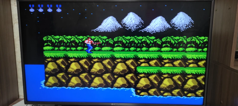 Без комментариев