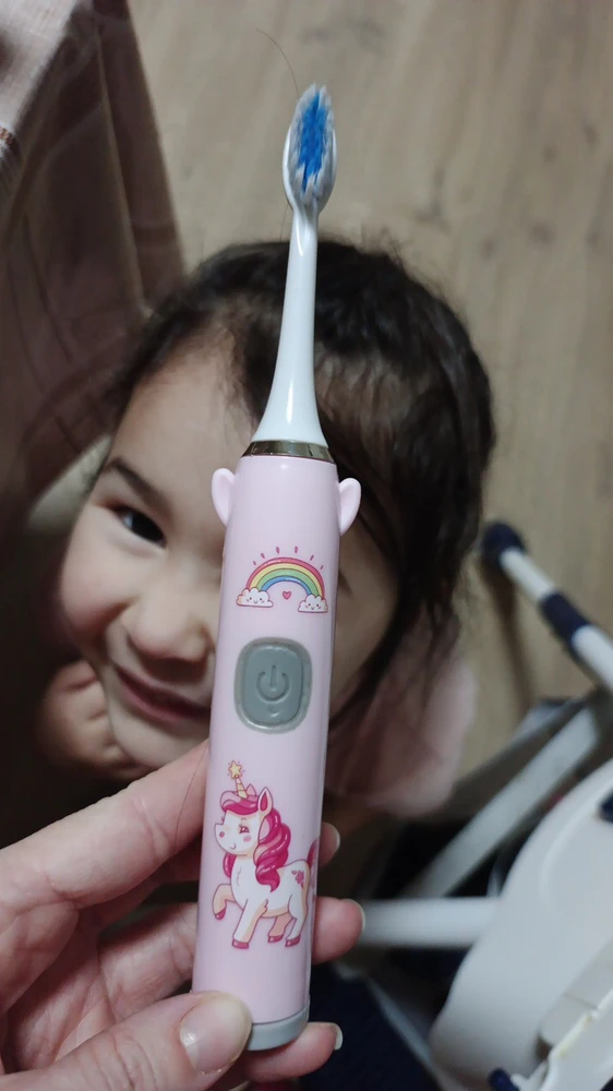 Без комментариев