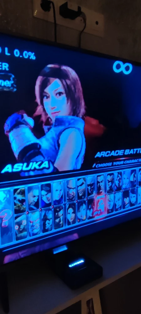 Играем всей семьёй