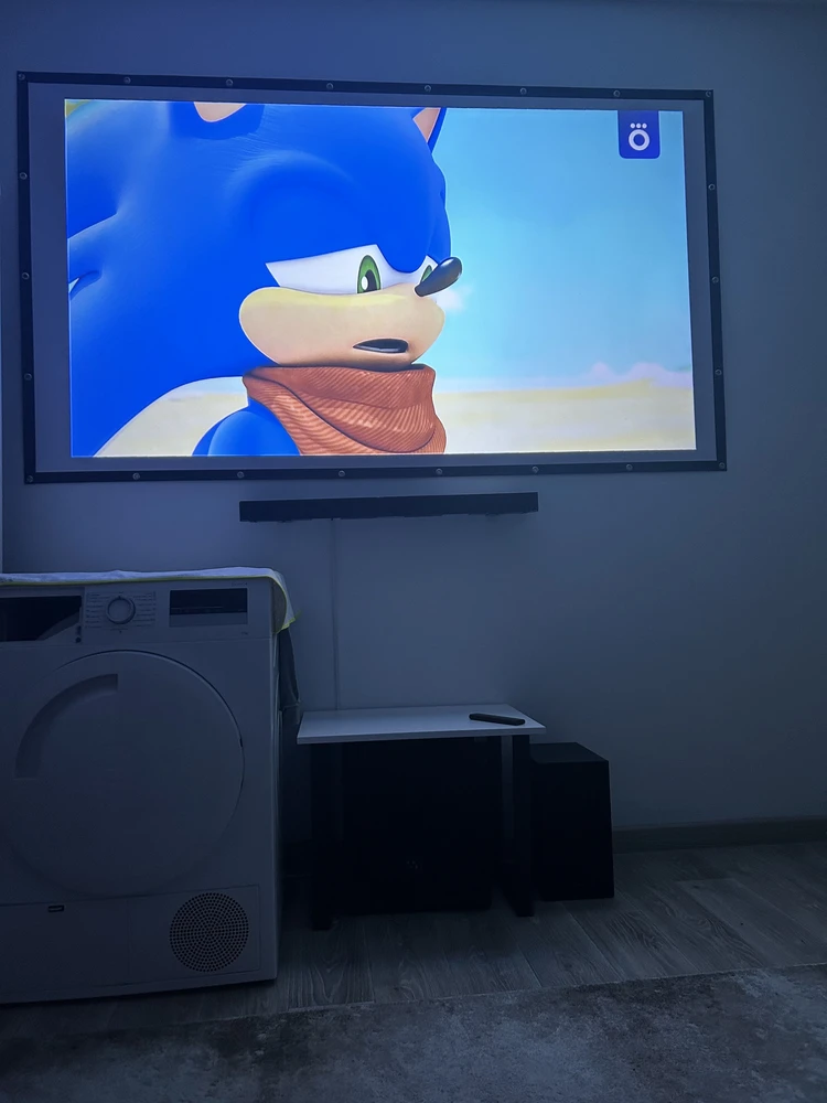 Без комментариев