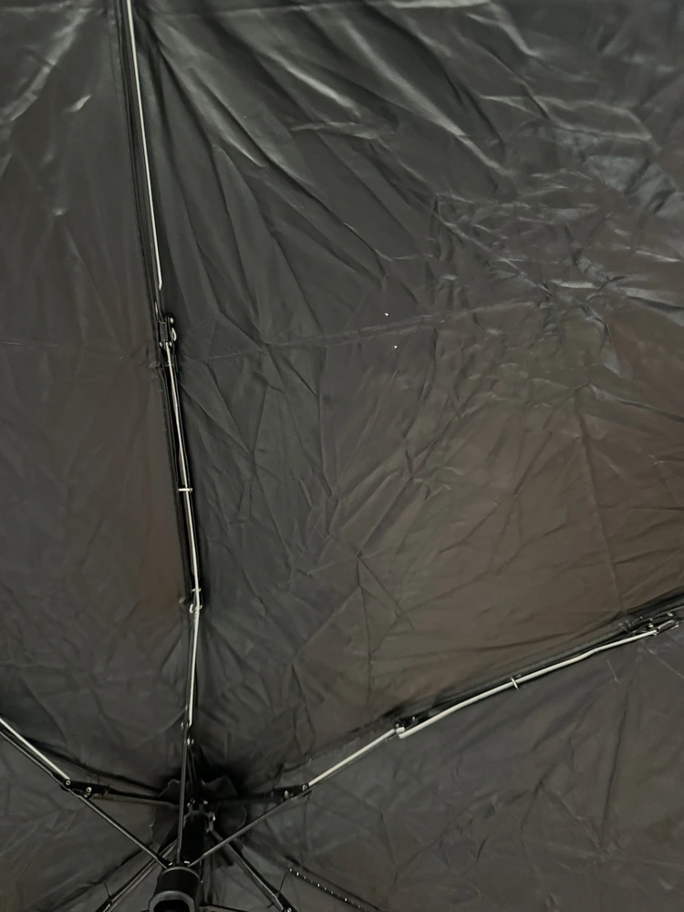 Без комментариев