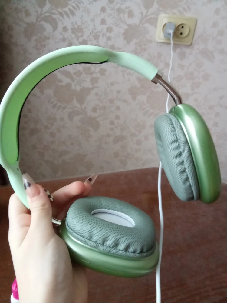 Без комментариев