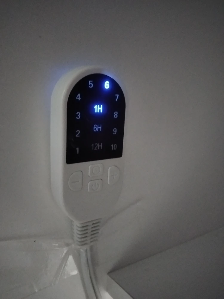 Без комментариев