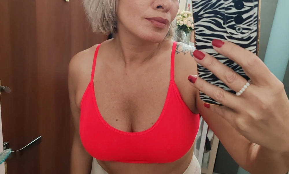 Без комментариев