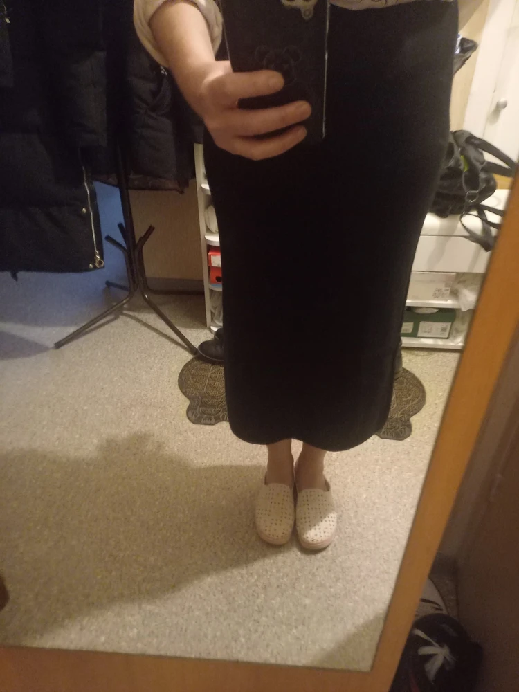 Без комментариев