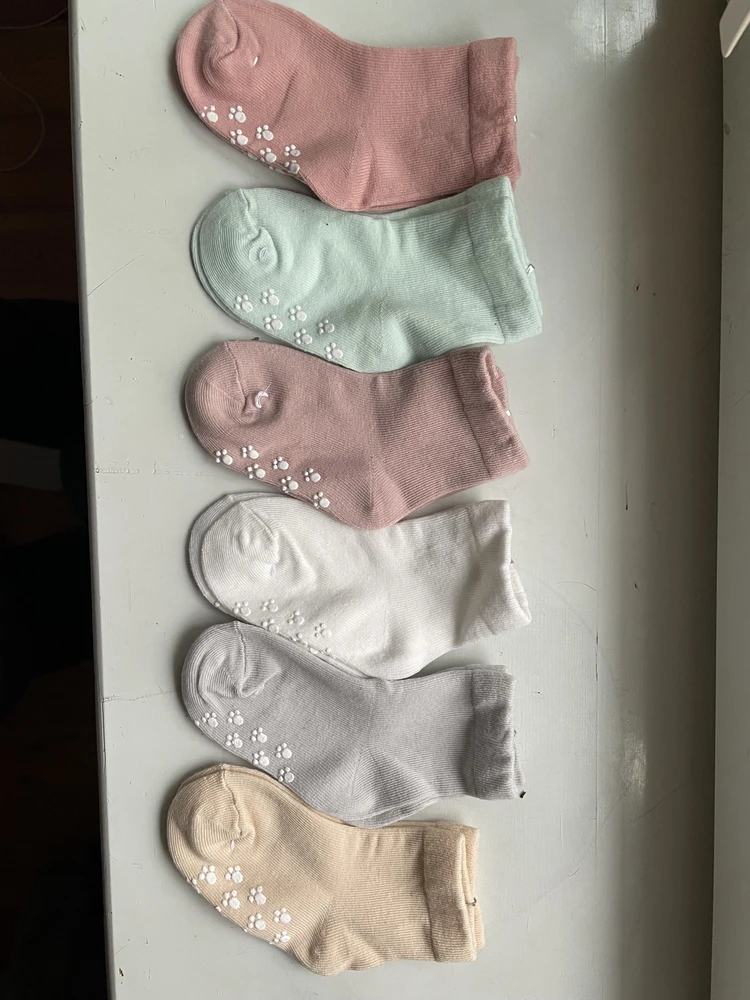 Без комментариев