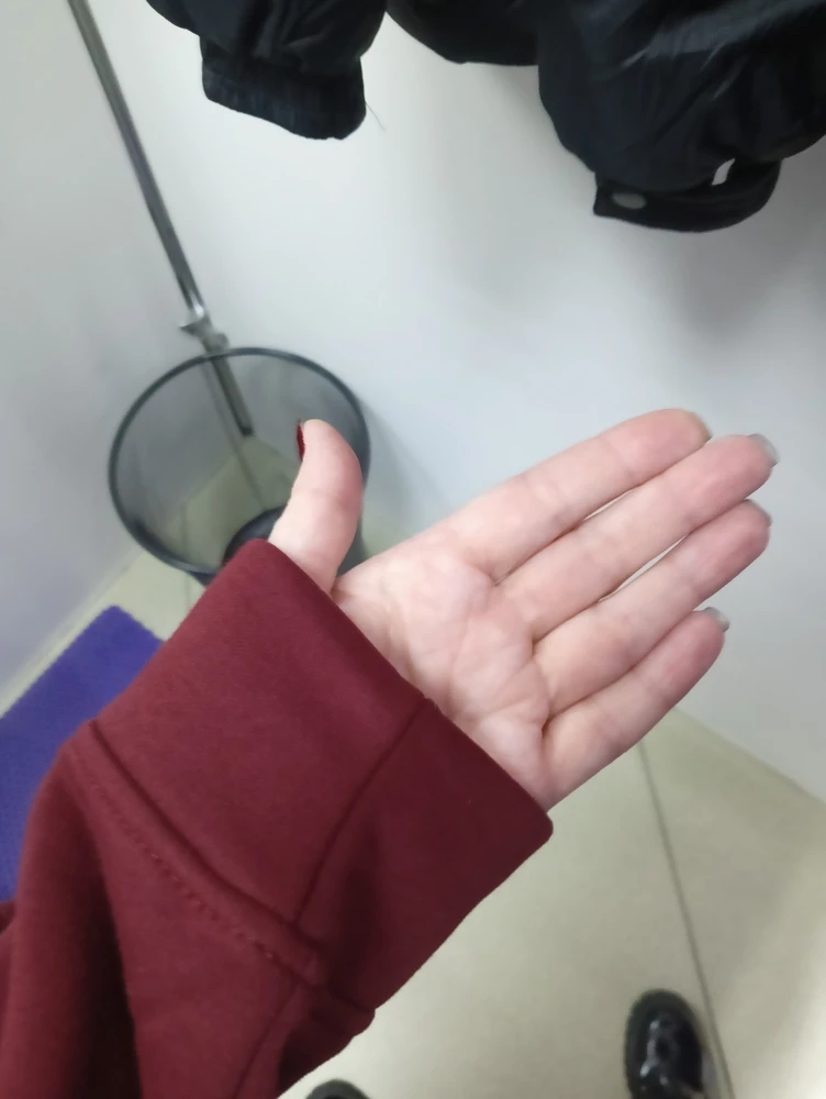 Без комментариев