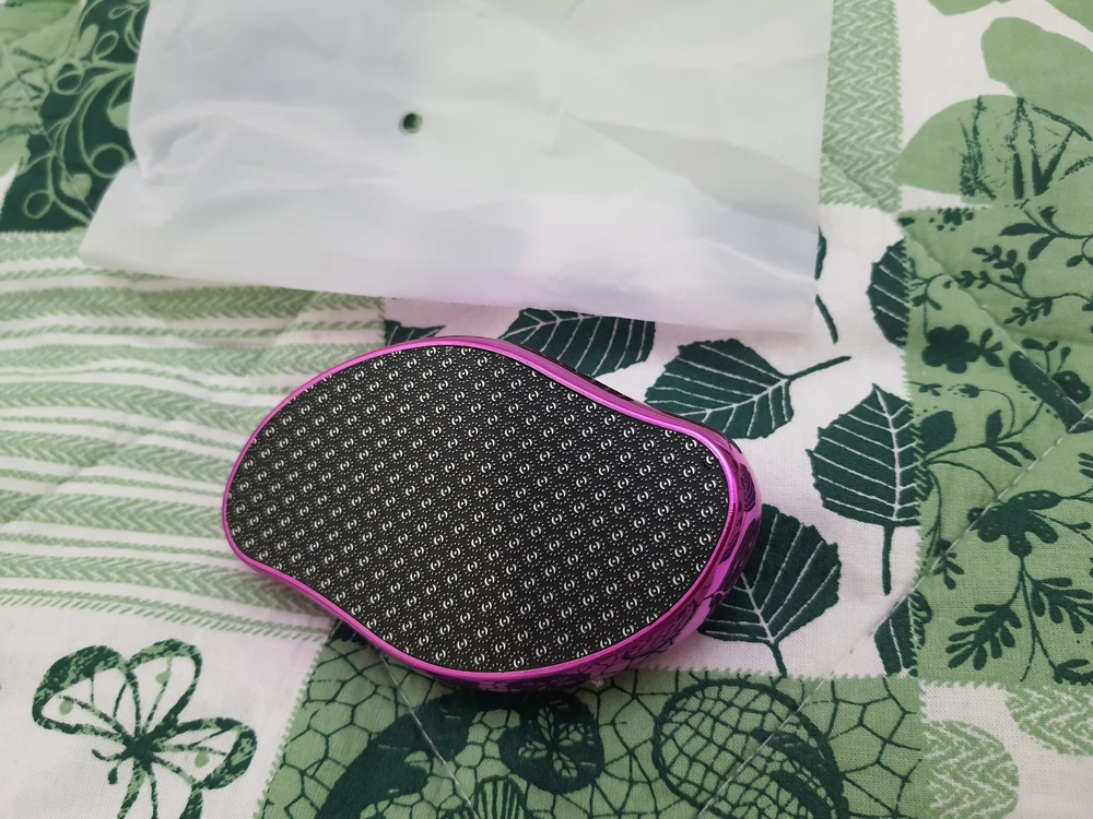 Без комментариев