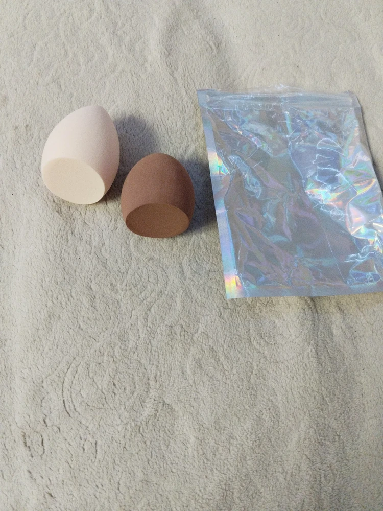 Без комментариев