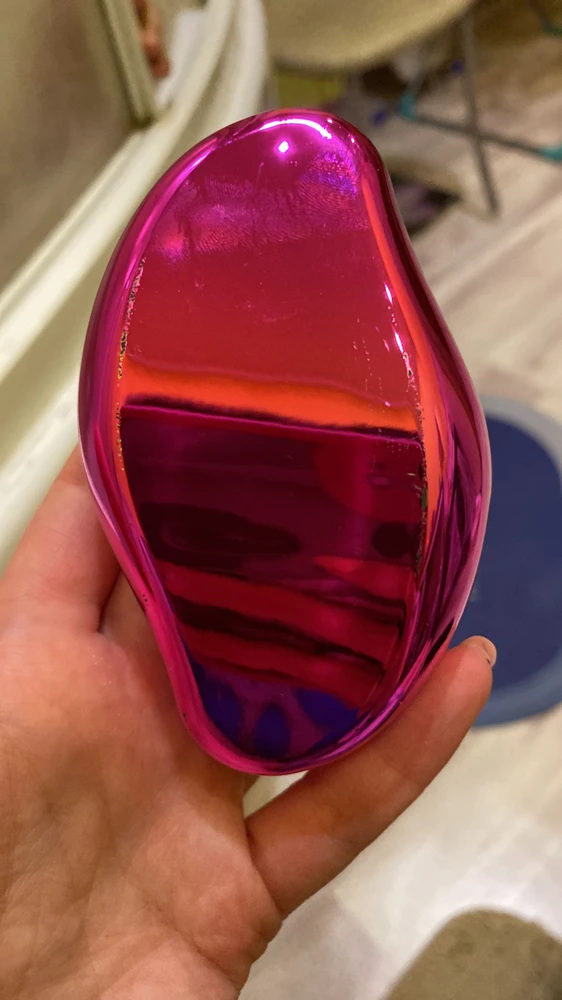 Без комментариев