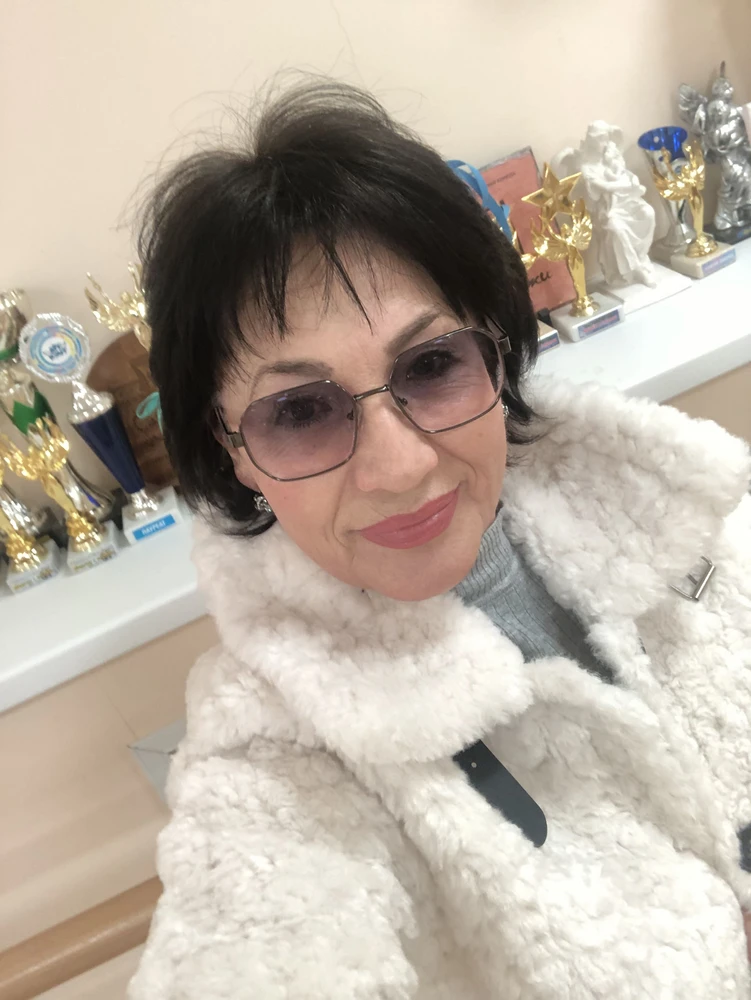 Без комментариев