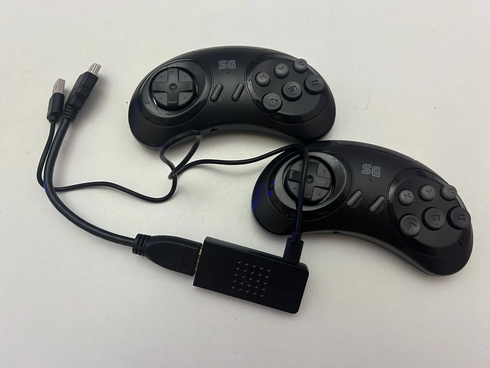 Без комментариев