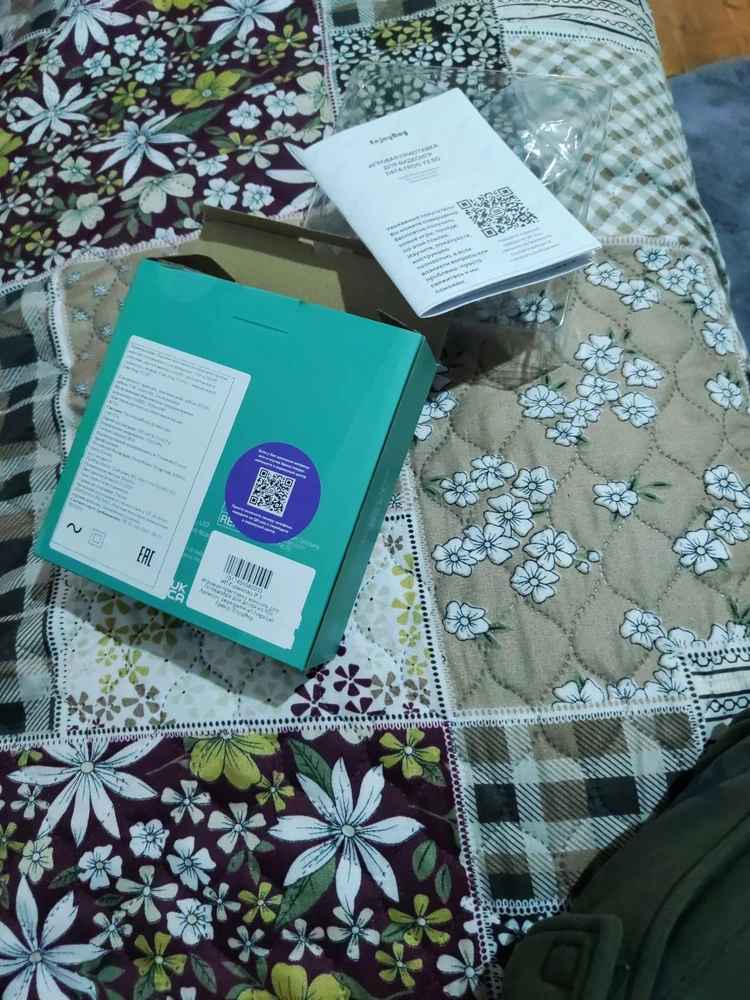 В целом отличная приставка за свои деньги. Не думаю, что пожалел о покупке. Даже навеяло 90ми годами прошлого века )