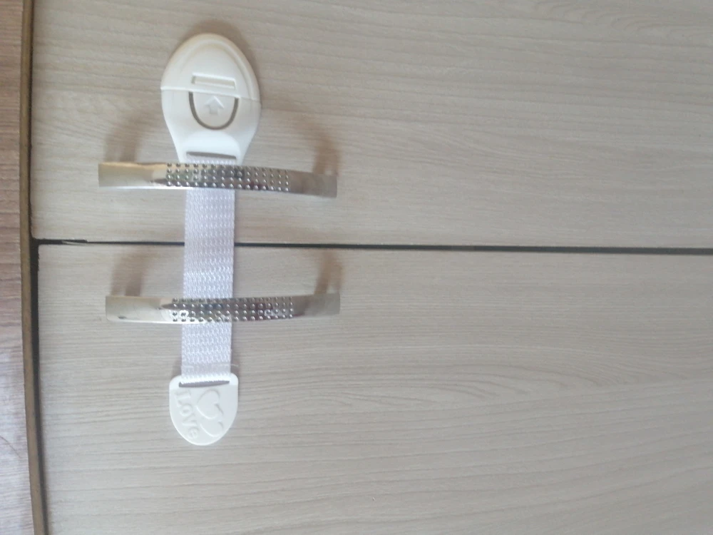 Без комментариев