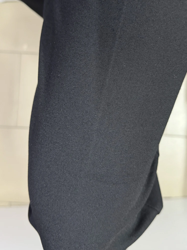 Без комментариев