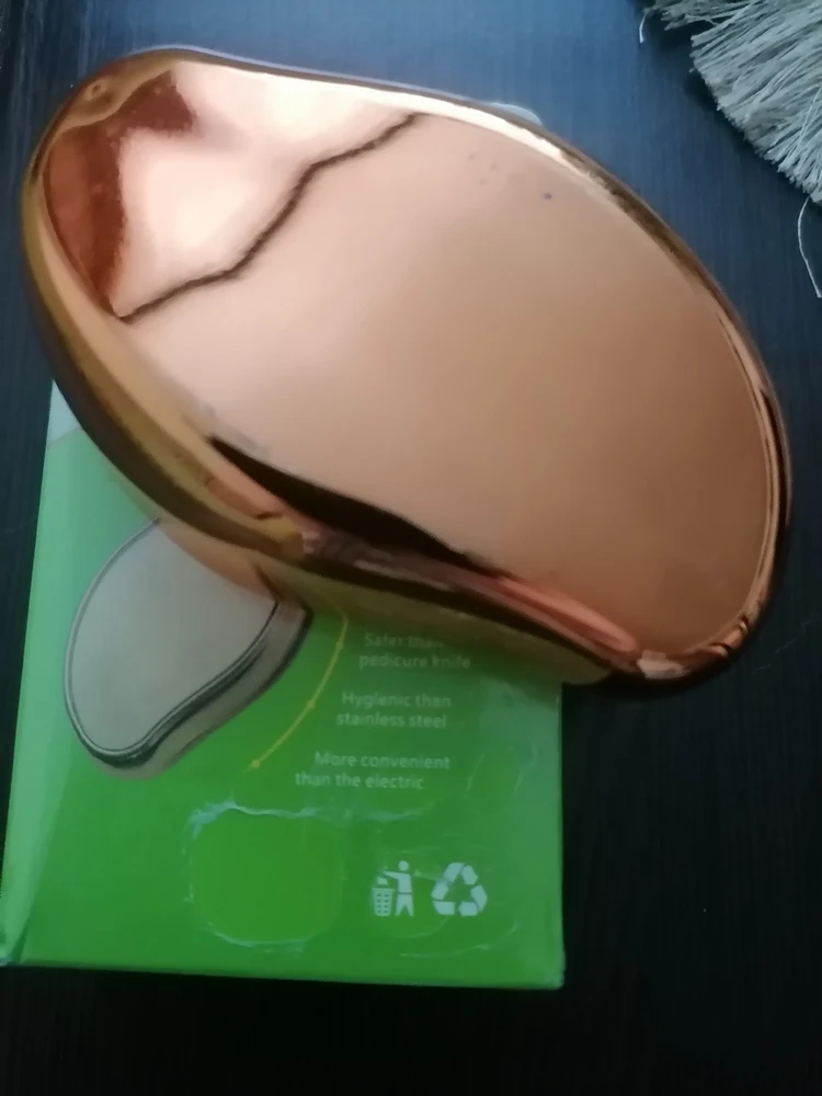 Без комментариев