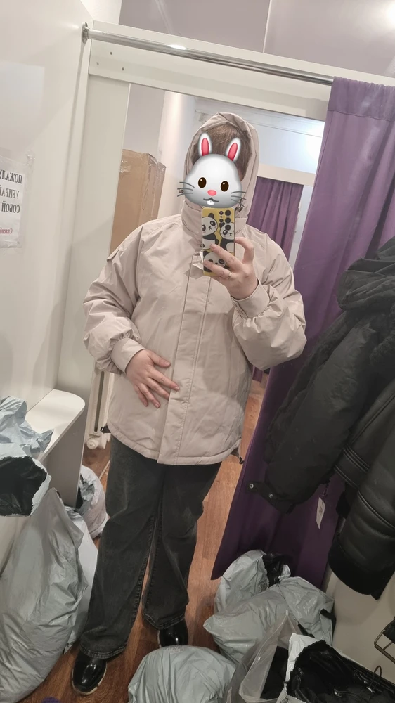 Без комментариев