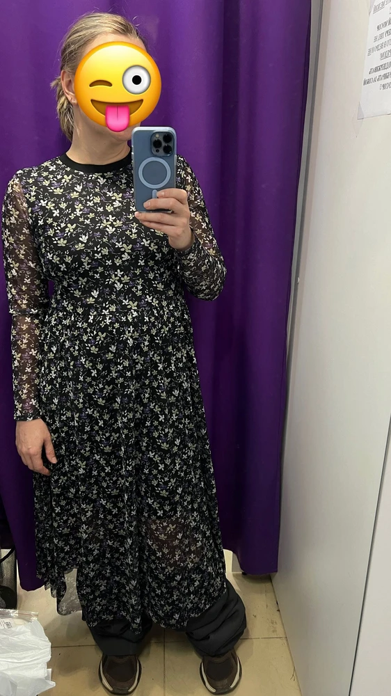 Без комментариев