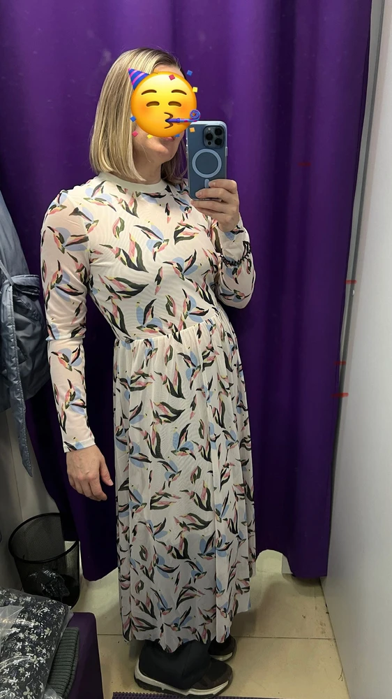 Без комментариев