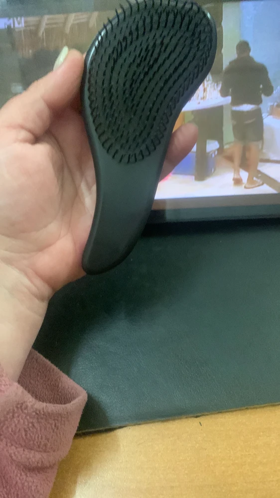 Без комментариев