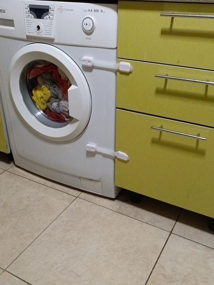 Без комментариев