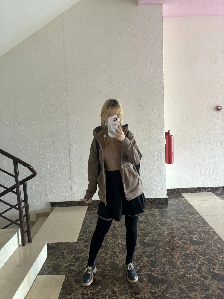 Без комментариев