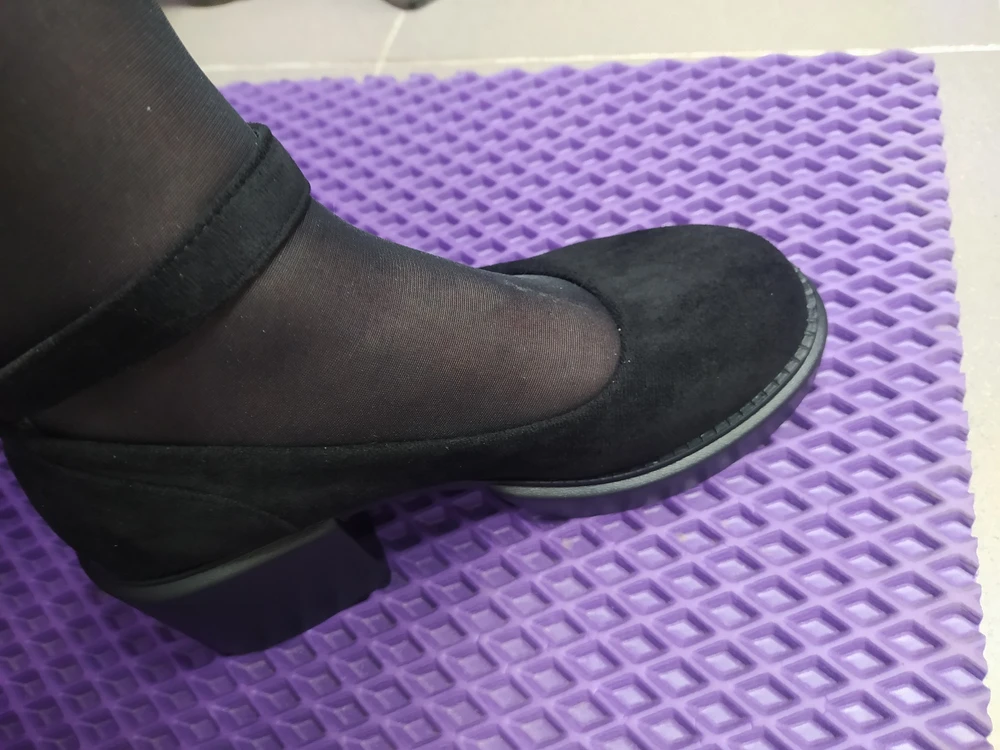 Без комментариев