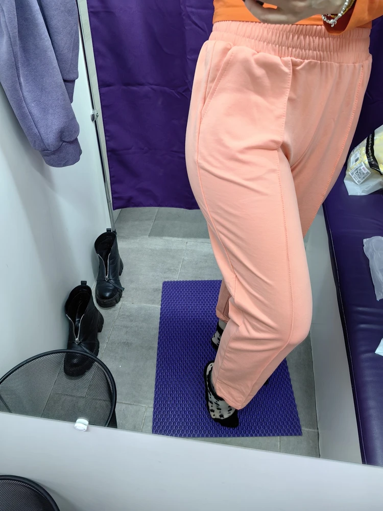 Без комментариев