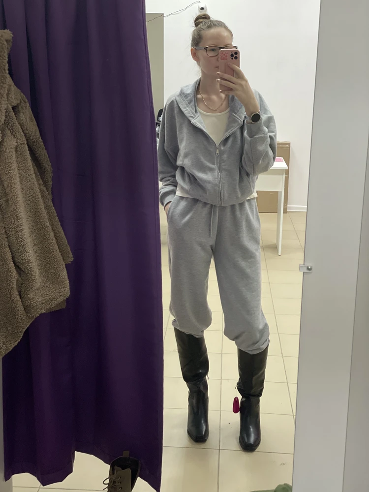 Без комментариев