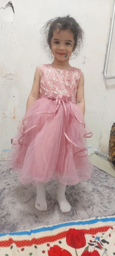 Без комментариев