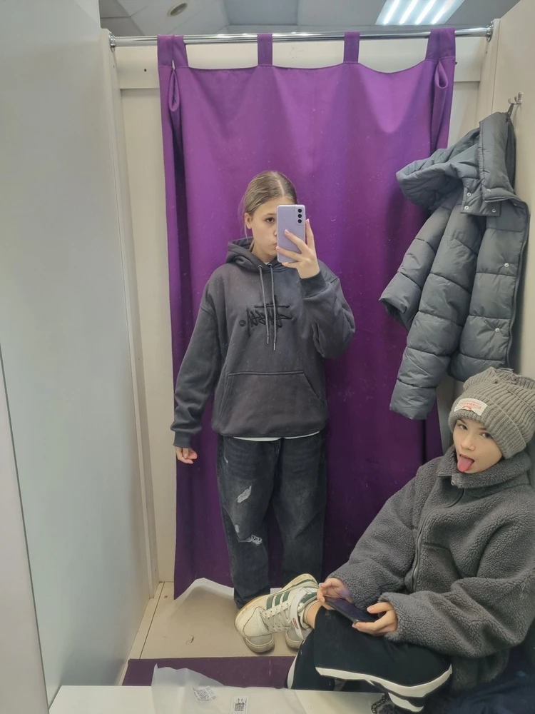 Без комментариев