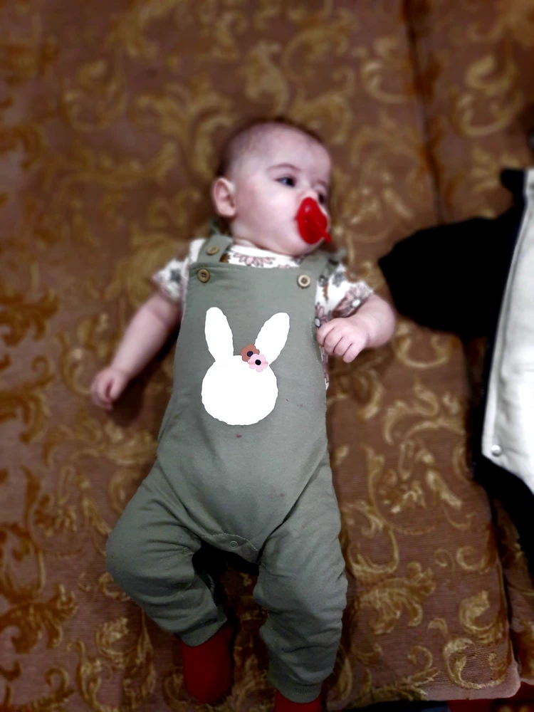 Без комментариев