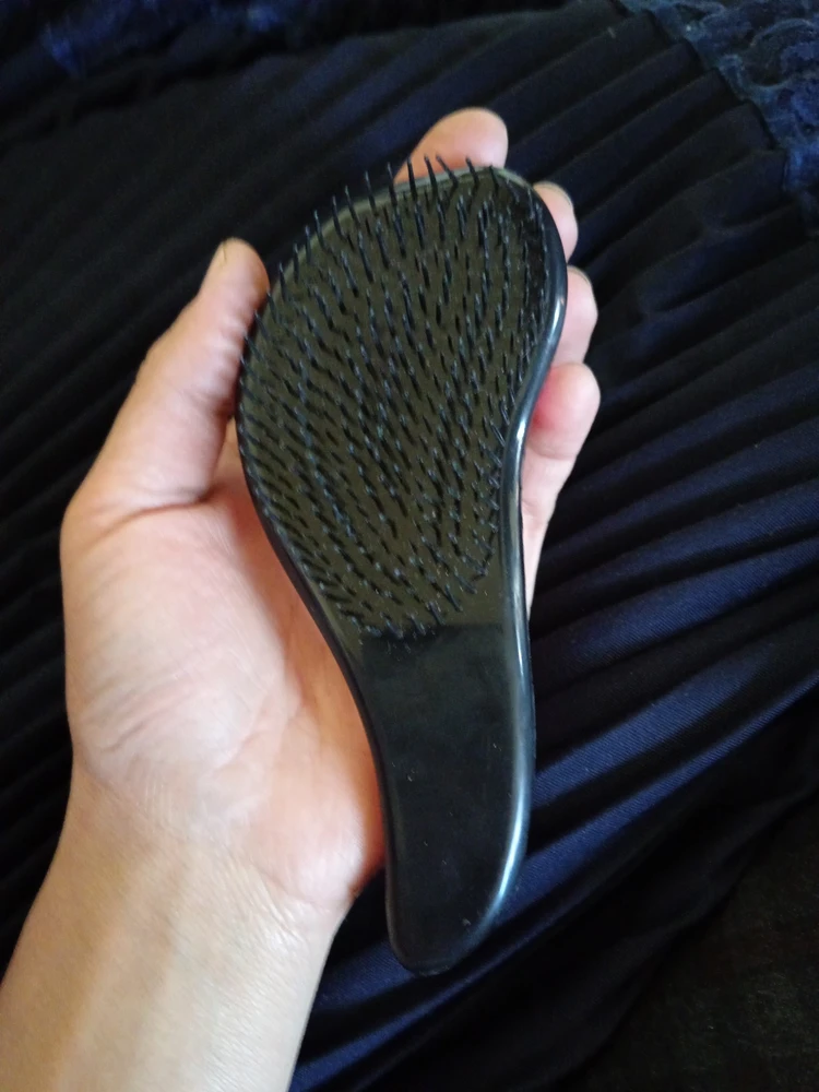 Без комментариев