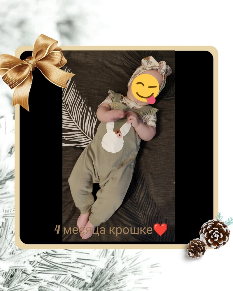 Без комментариев