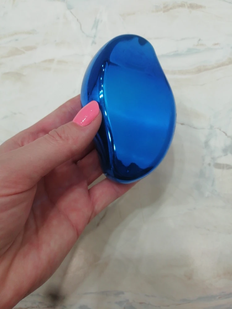 Без комментариев