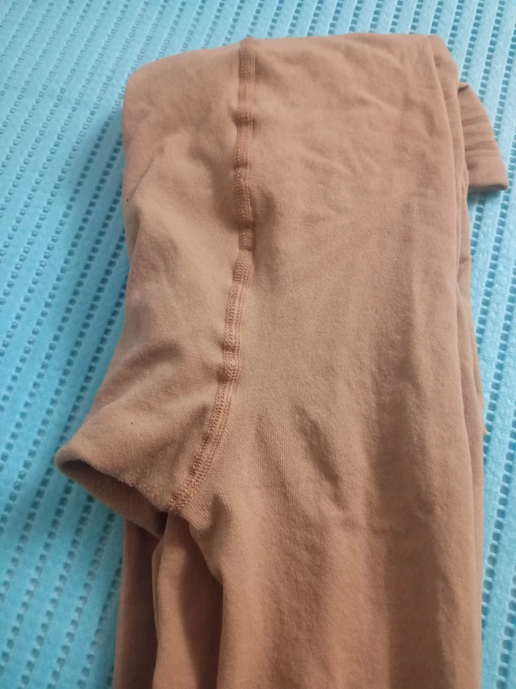 Без комментариев