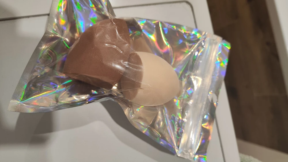 Без комментариев